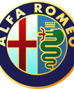 Alfa Romeo