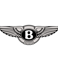 Bentley