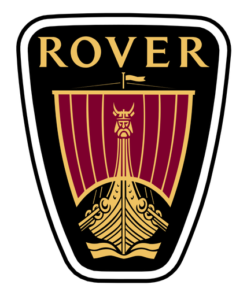 Rover