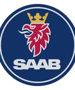 Saab